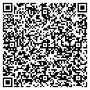 QR code with Pesicka Dawanda R contacts