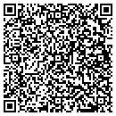 QR code with Clause Joseph V DDS contacts