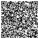 QR code with Peter Linda R contacts