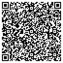 QR code with Mtmm Family Lp contacts