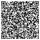 QR code with Ours Stuart C contacts
