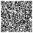 QR code with Mda Lending Solutions contacts