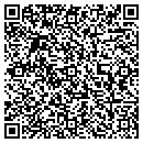 QR code with Peter Linda R contacts