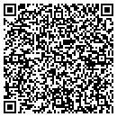 QR code with Galaxy Electric Ltd contacts
