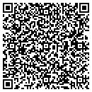 QR code with Mdk Resources contacts