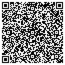 QR code with Mudhorse Systems contacts