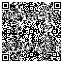 QR code with Peterson Gidget contacts