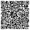 QR code with Senior Citizens Contr contacts