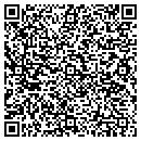QR code with Garber Electrical Contractors Inc contacts