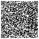 QR code with Clemens Matthew A DDS contacts