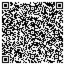 QR code with Pace Anthony J contacts