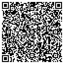 QR code with Clifton Gene A DDS contacts