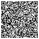 QR code with Netco Machining contacts