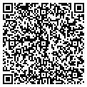 QR code with Eclips contacts