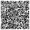 QR code with Peterson Terry A contacts