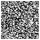 QR code with Merit Lending Group Lp contacts