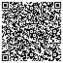QR code with Mustard Seed Menagerie contacts