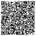QR code with Myers Auto contacts