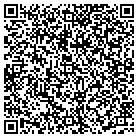 QR code with Senior Citizens Transportation contacts