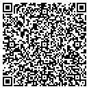 QR code with Pfeifle James A contacts