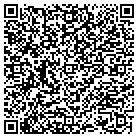 QR code with Indian Hill Ohio Village Water contacts