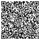 QR code with Pfeifle James A contacts