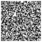 QR code with Senior Community Service Employment Program contacts