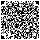 QR code with George T Dawson Electric Inc contacts