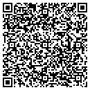 QR code with J & R Enterprises contacts