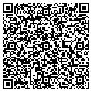 QR code with Metro Lending contacts