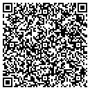 QR code with Phaff Jerome D contacts