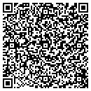 QR code with Senior Concerns contacts