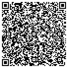 QR code with G H E Electric Services Inc contacts
