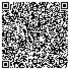 QR code with Southern Colo Cmprehensive Crt contacts