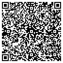 QR code with Gibbons Electric contacts