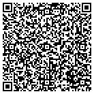QR code with Dyersburg High Sch Band Boosters contacts
