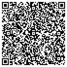 QR code with Bobs Mobile Truck & Bus Repr contacts