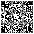 QR code with Planned Parenthood contacts