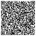 QR code with Parita Patel Law LLC contacts