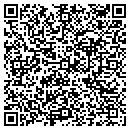 QR code with Gillis Electrical Services contacts