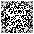 QR code with Pociask Christopher contacts