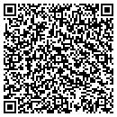 QR code with Pohl Laurie K contacts
