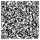QR code with Glade Valley Electric contacts