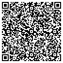 QR code with Pollatsek Mary A contacts