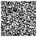 QR code with National Travelers contacts
