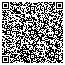 QR code with Polzin Stephanie C contacts