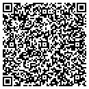 QR code with Metropolis Lending LLC contacts