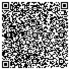 QR code with Mgm Commercial Lending contacts