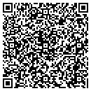 QR code with Poppen Carroll F contacts
