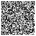 QR code with TMC contacts